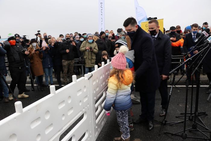Zdjęcie z galerii