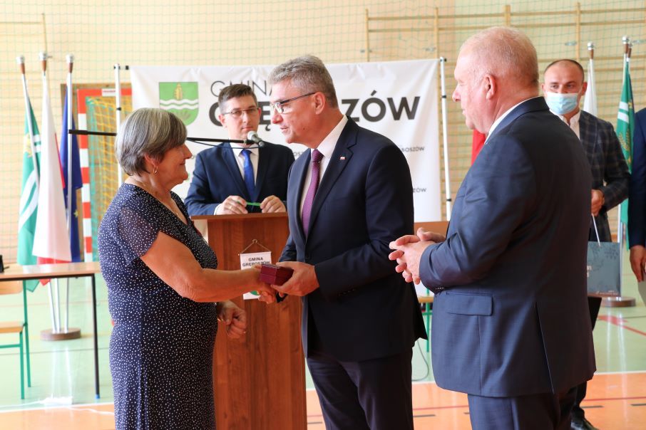 Zdjęcie z galerii
