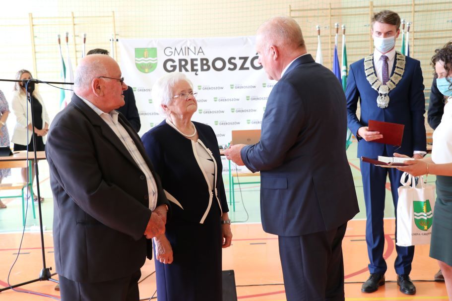 Zdjęcie z galerii