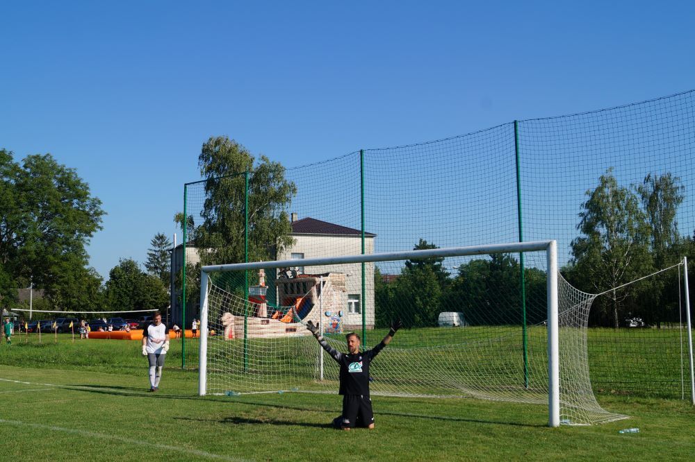 Zdjęcie z galerii
