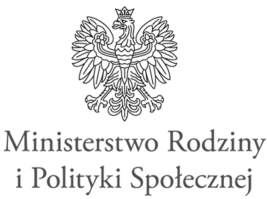 Ministerstwo rodziny pracy i polityki społecznej