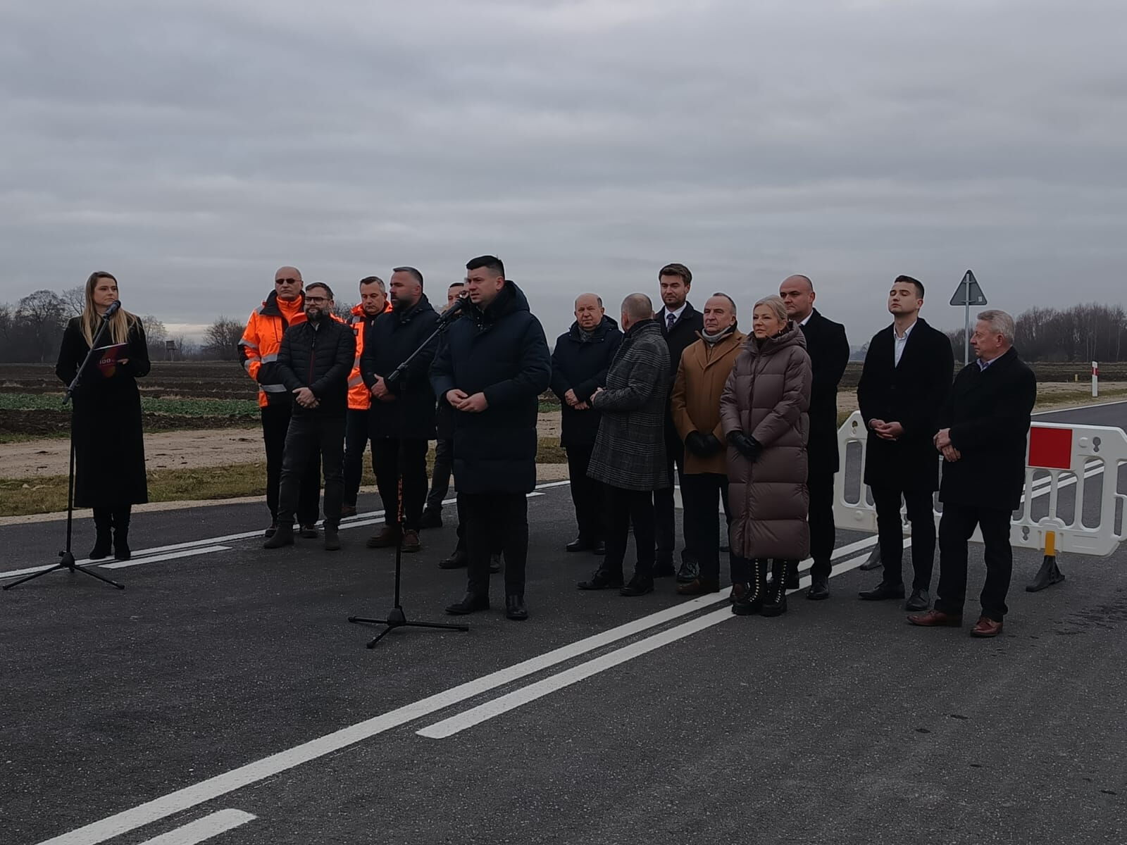 Zdjęcie z galerii
