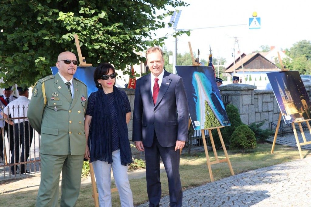 Zdjęcie z galerii