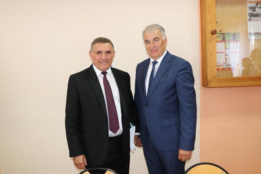 Zdjęcie z galerii