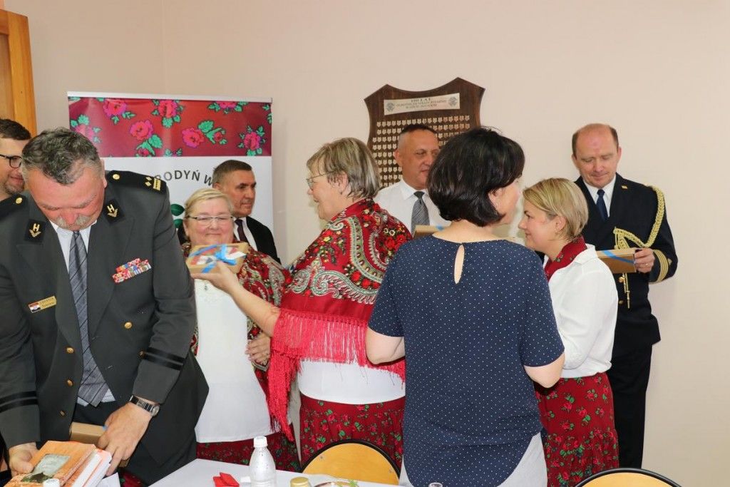 Zdjęcie z galerii