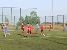 Orlik Miniaturka
