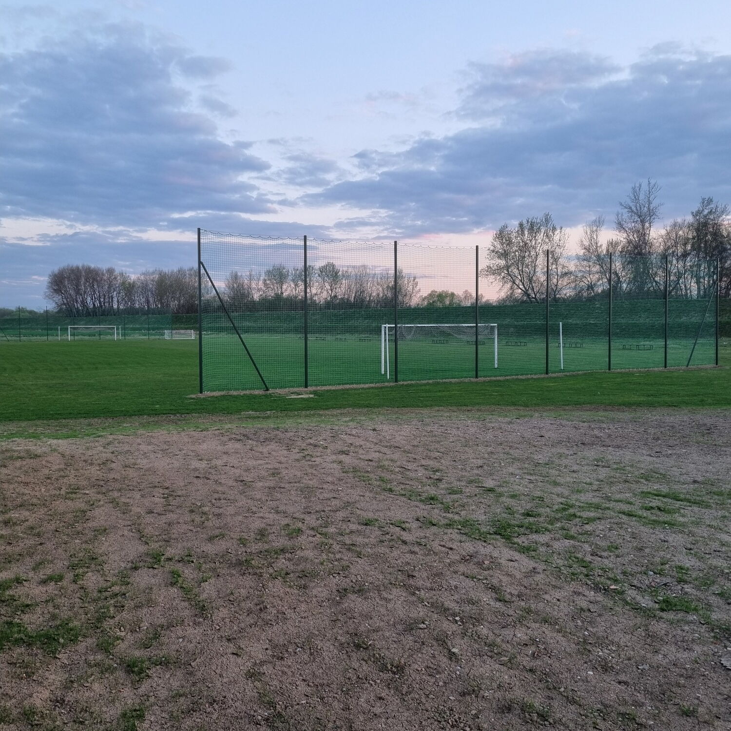 Zdjęcie z galerii