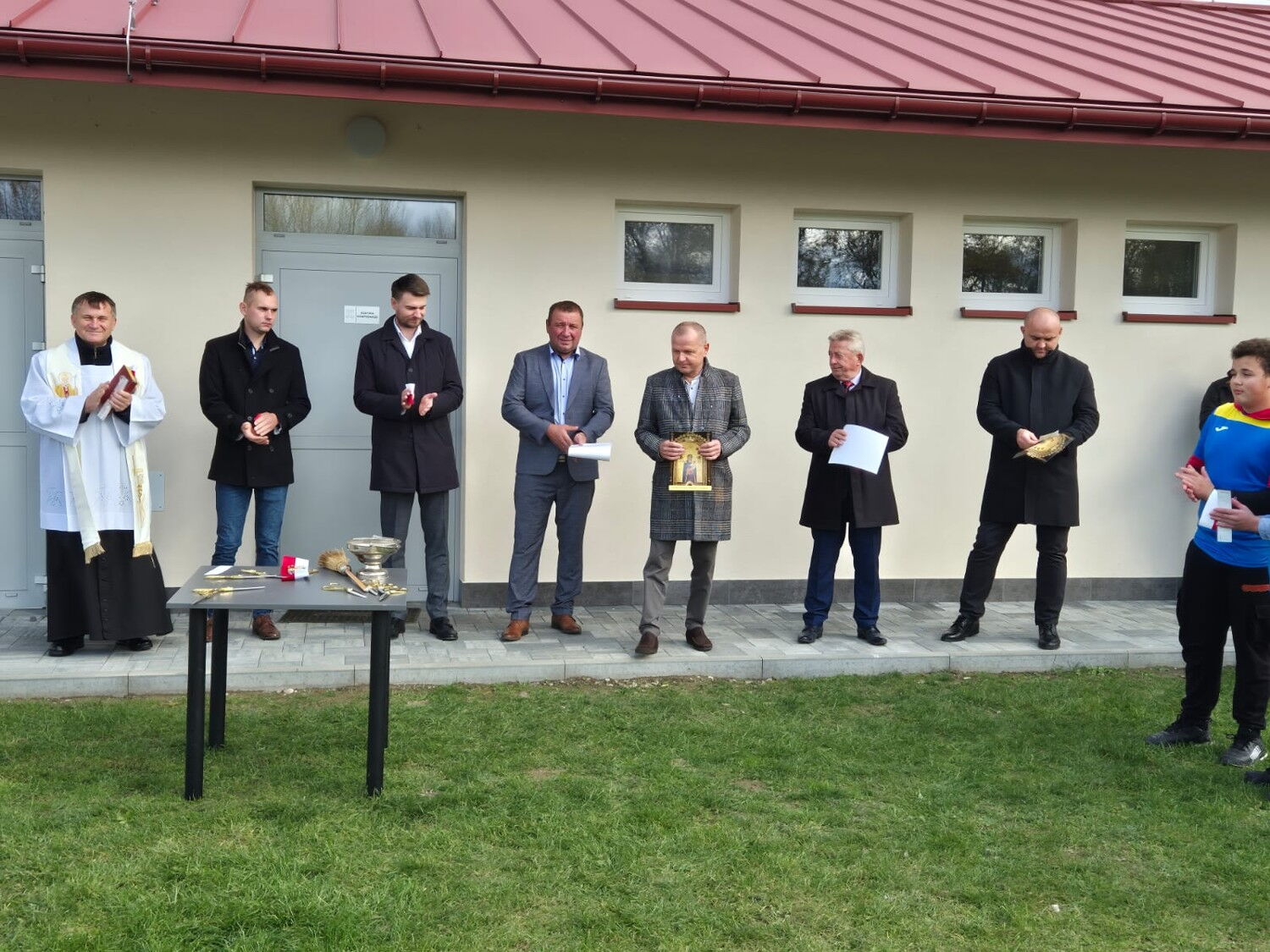 Zdjęcie z galerii
