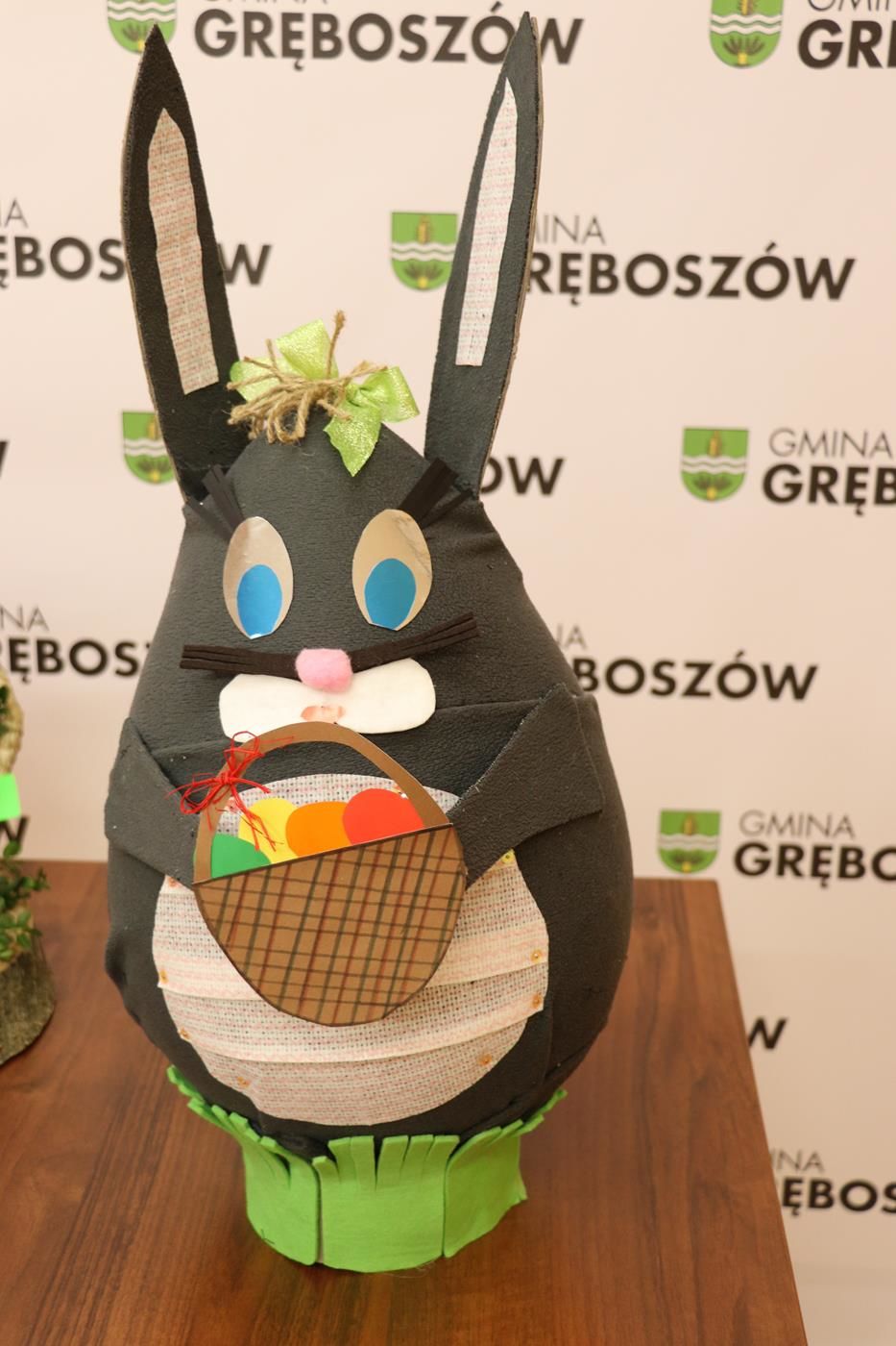Zdjęcie z galerii