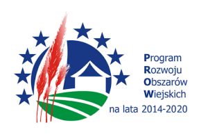 Program Rozwoju Obszarów Wiejskich