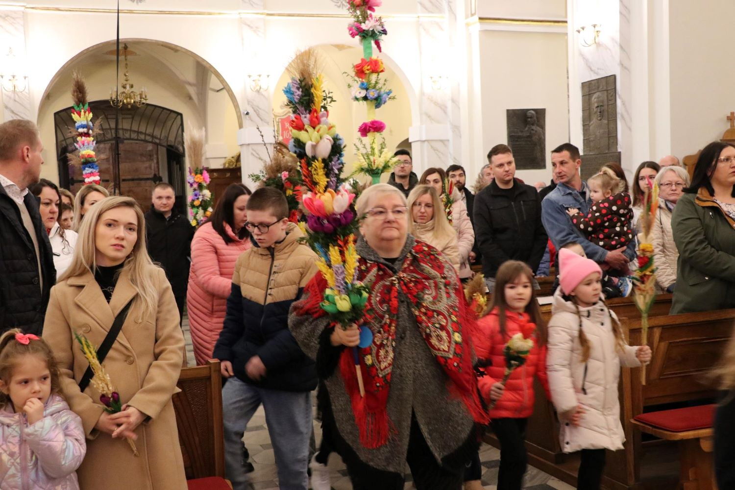 Zdjęcie z galerii