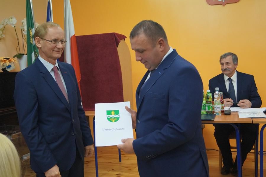 Zdjęcie z galerii