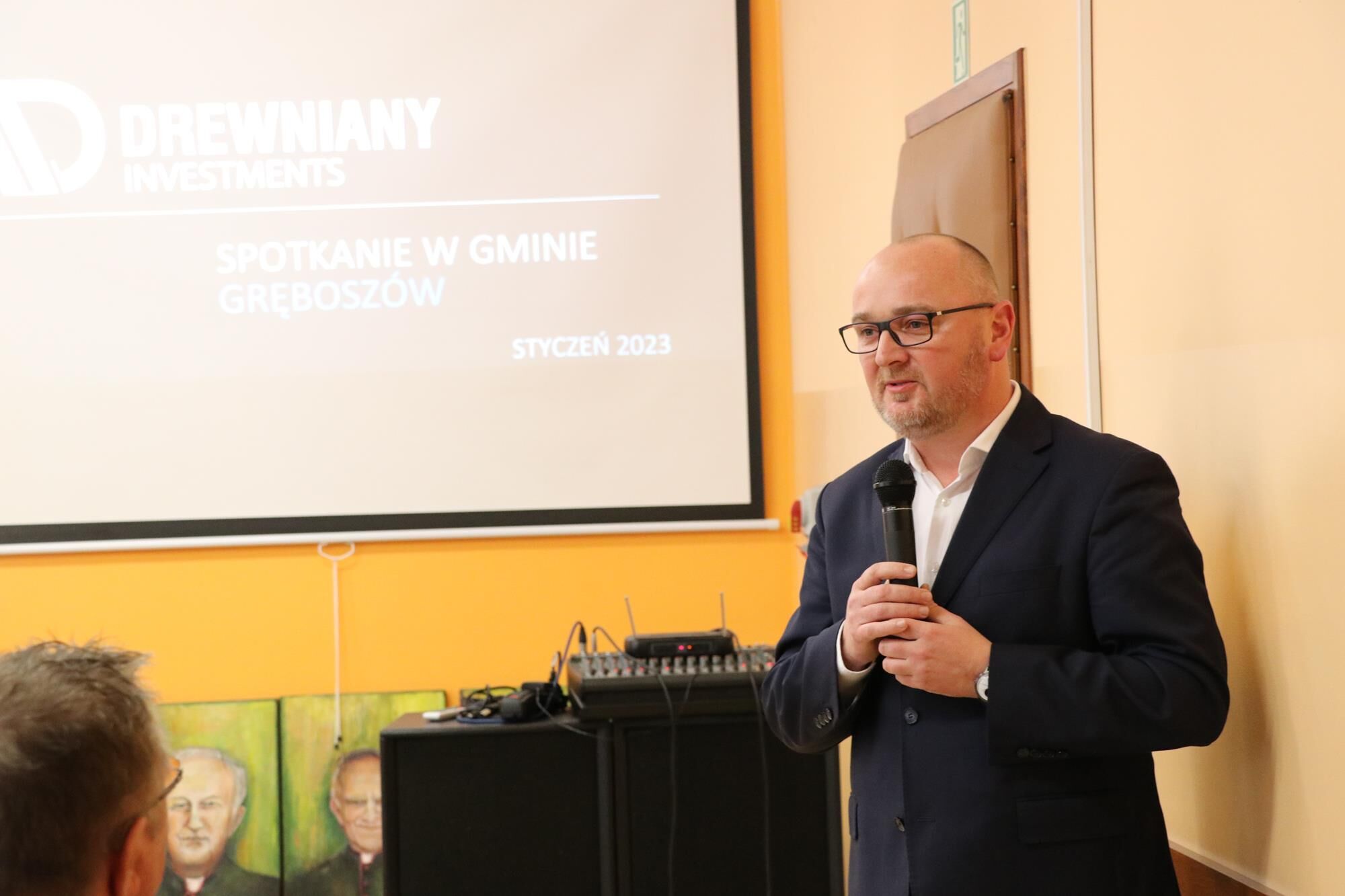 Zdjęcie z galerii