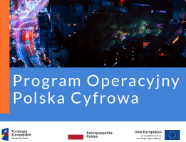 Poradnik dotyczący korzystania ze szybkiej sieci światłowodowej