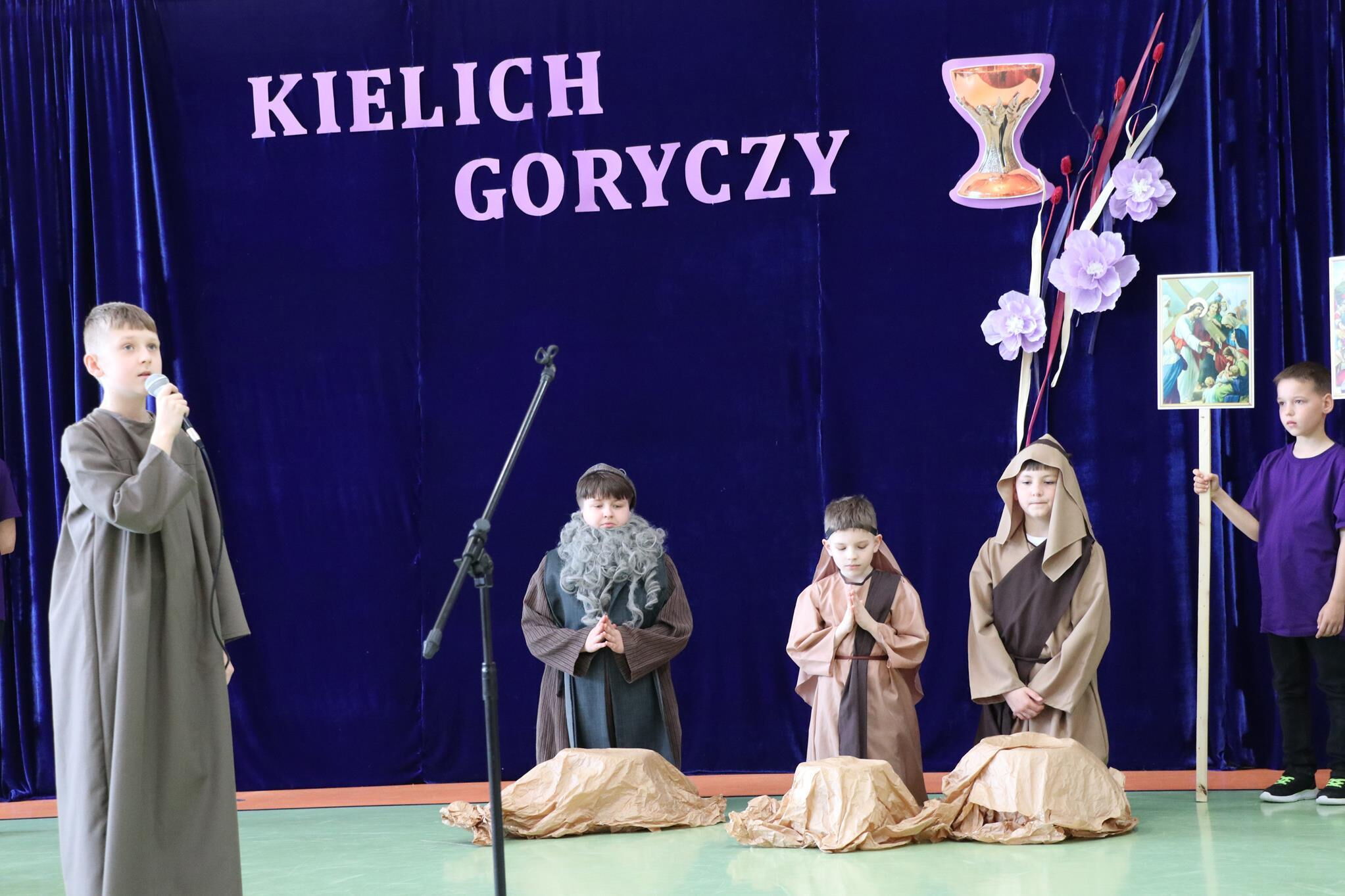 Zdjęcie z galerii