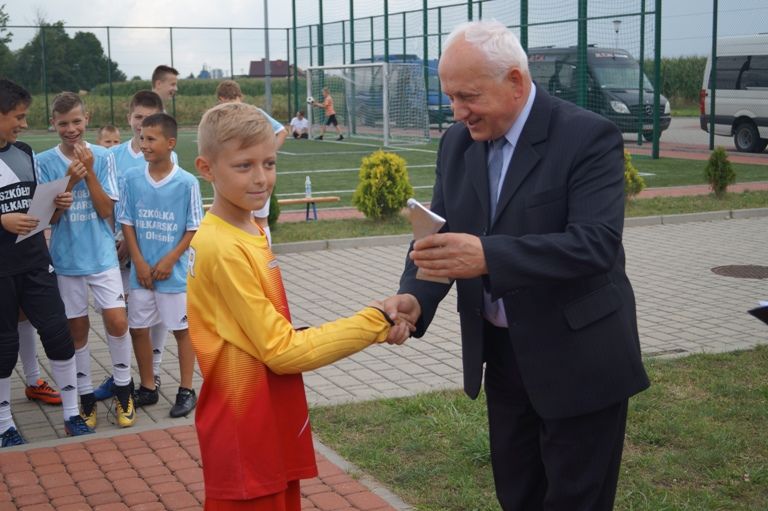 Zdjęcie z galerii