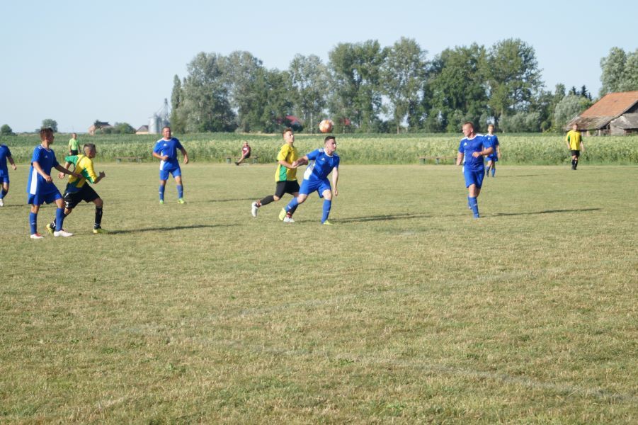 Zdjęcie z galerii