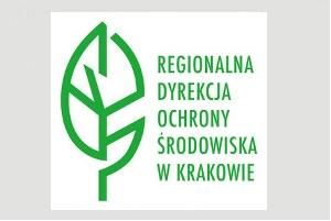 Zawiadomienie Regionalnego Dyrektora Ochrony Środowiska w Krakowie z dnia 16 sierpnia 2018 r., znak ST-I.4207.49.2017.MB