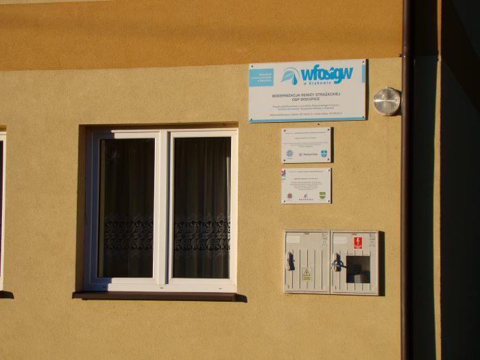 Zdjęcie z galerii