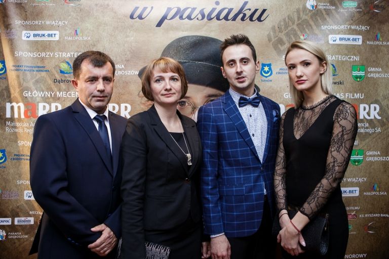 Zdjęcie z galerii