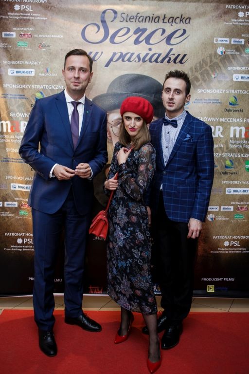 Zdjęcie z galerii
