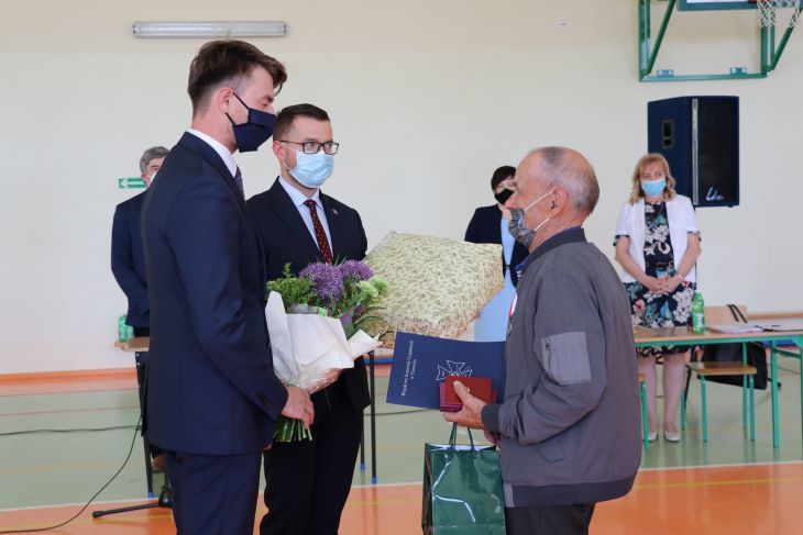 Zdjęcie z galerii