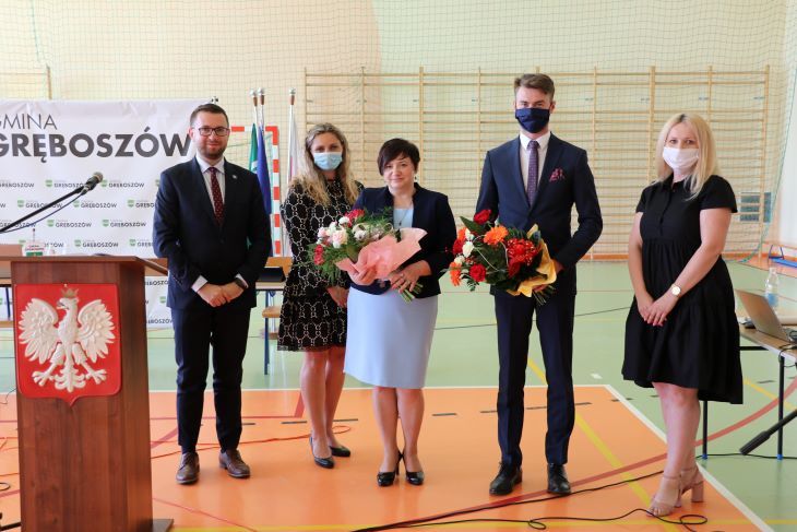 Zdjęcie z galerii