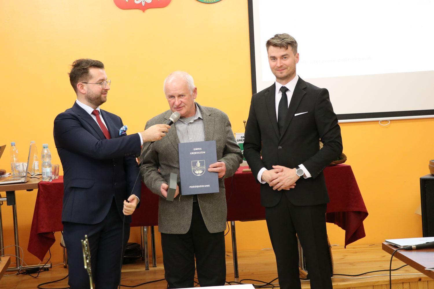 Zdjęcie z galerii