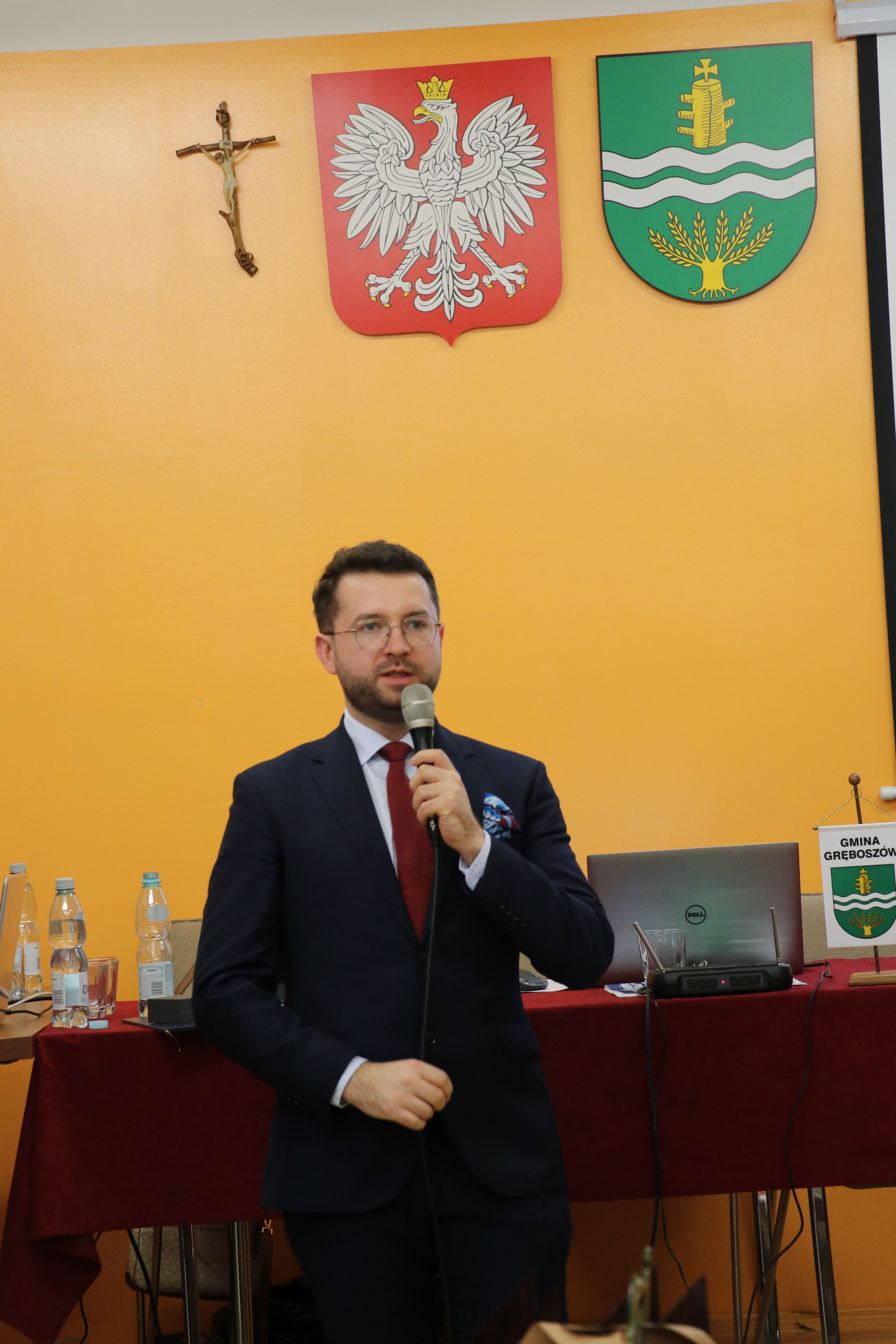 Zdjęcie z galerii