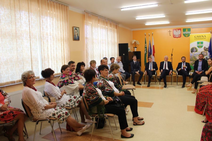 Zdjęcie z galerii