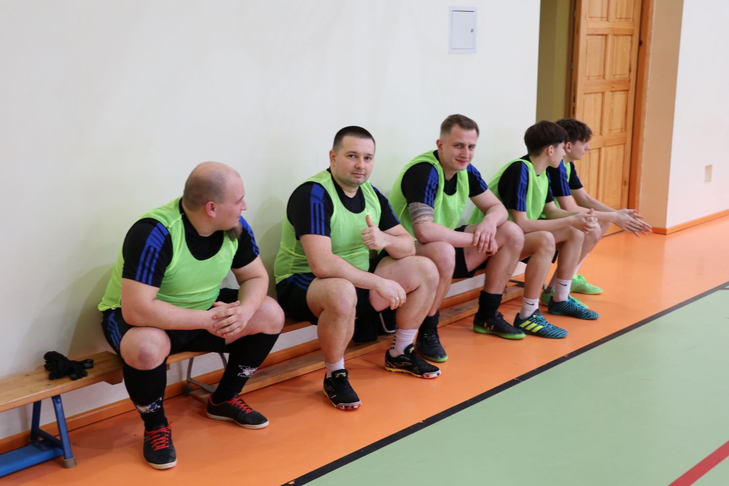 Zdjęcie z galerii
