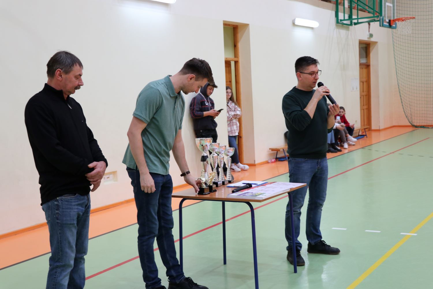 Zdjęcie z galerii