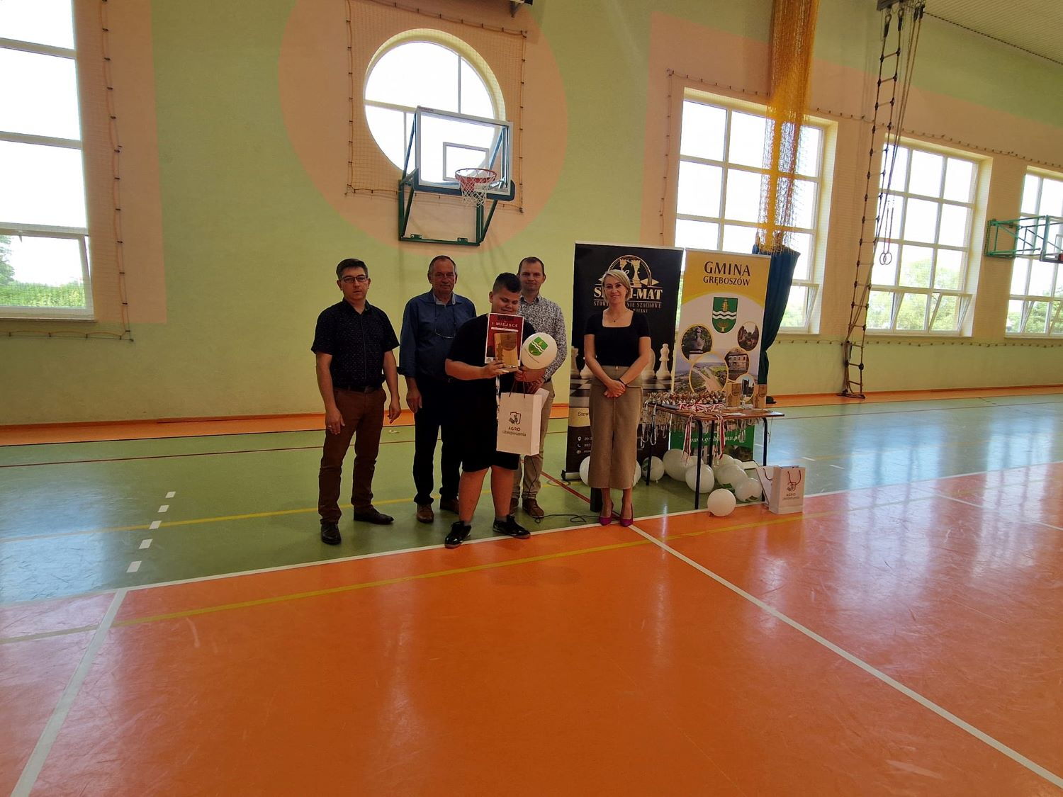 Zdjęcie z galerii