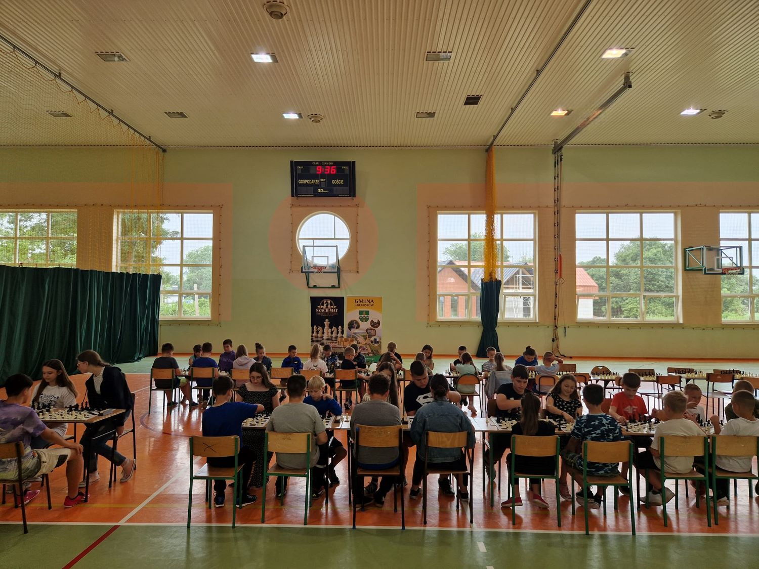 Zdjęcie z galerii