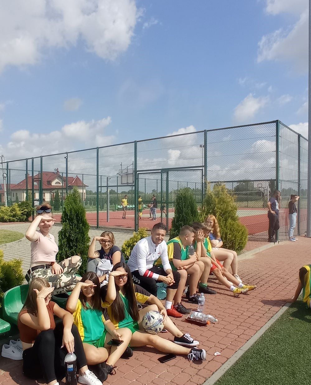 Zdjęcie z galerii