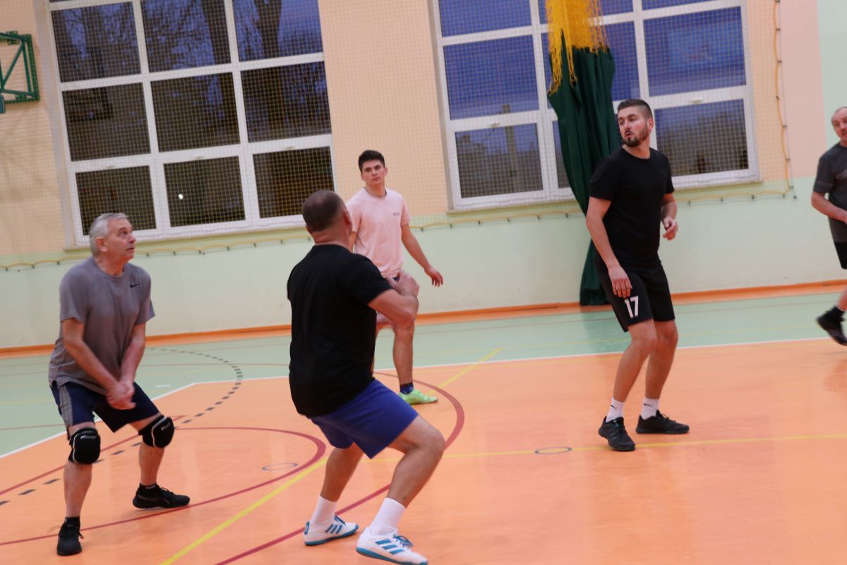 Zdjęcie z galerii