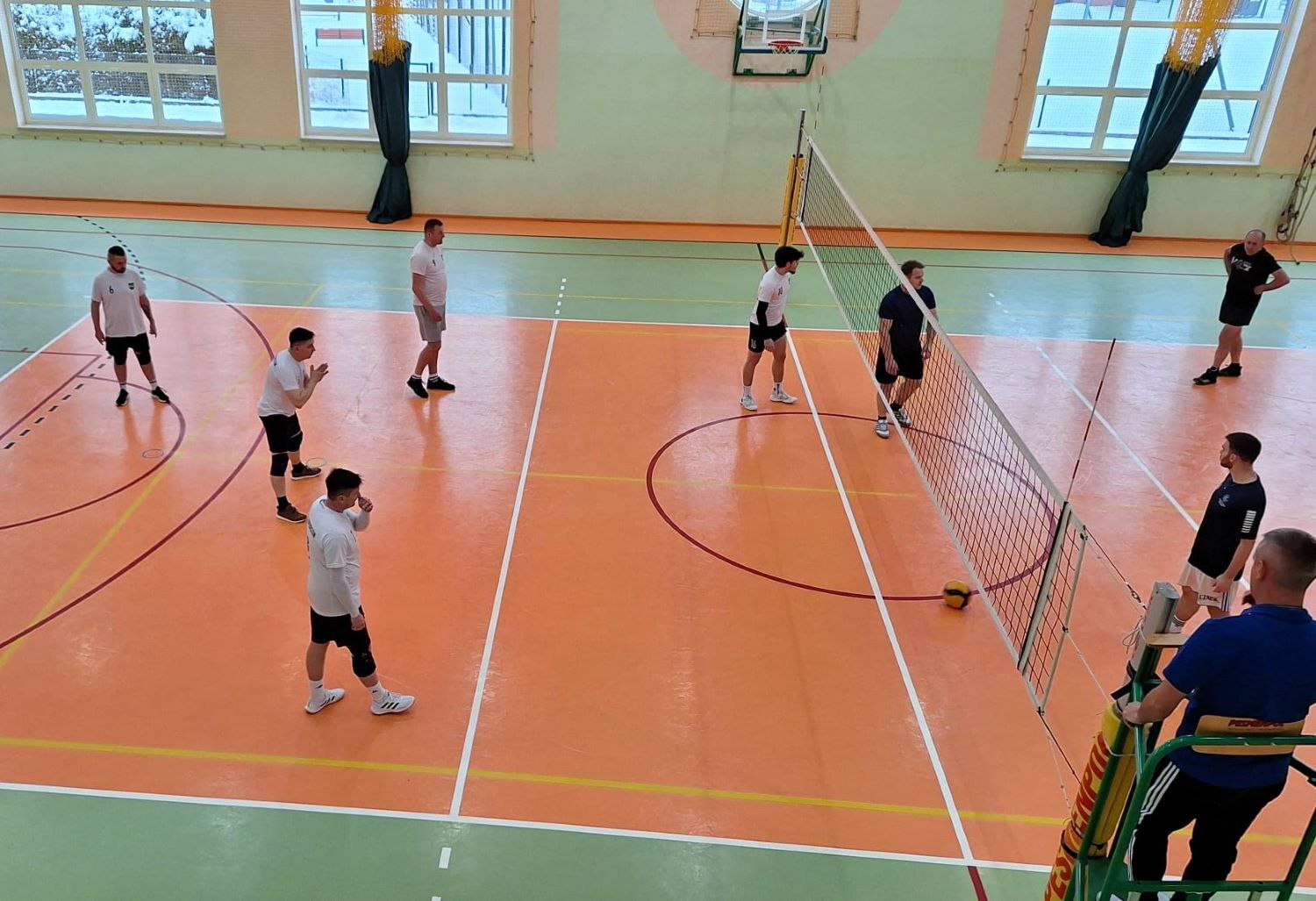 Zdjęcie z galerii