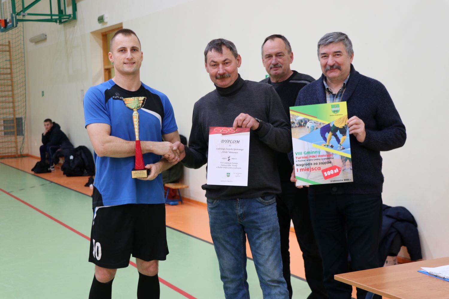 Zdjęcie z galerii