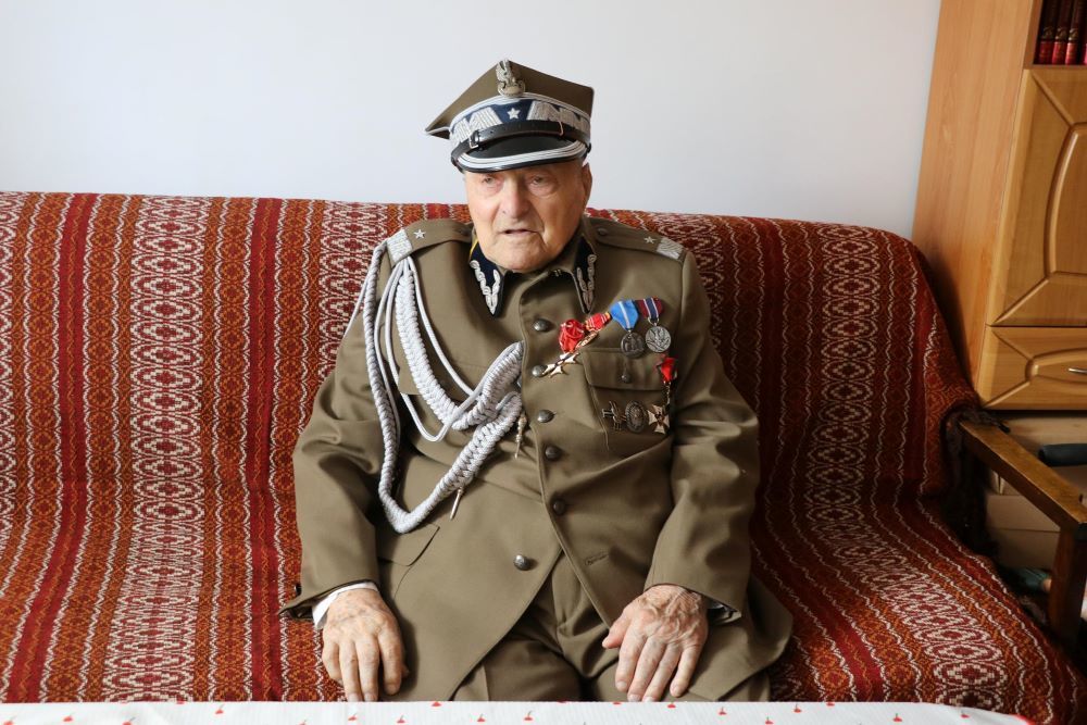 Zdjęcie z galerii