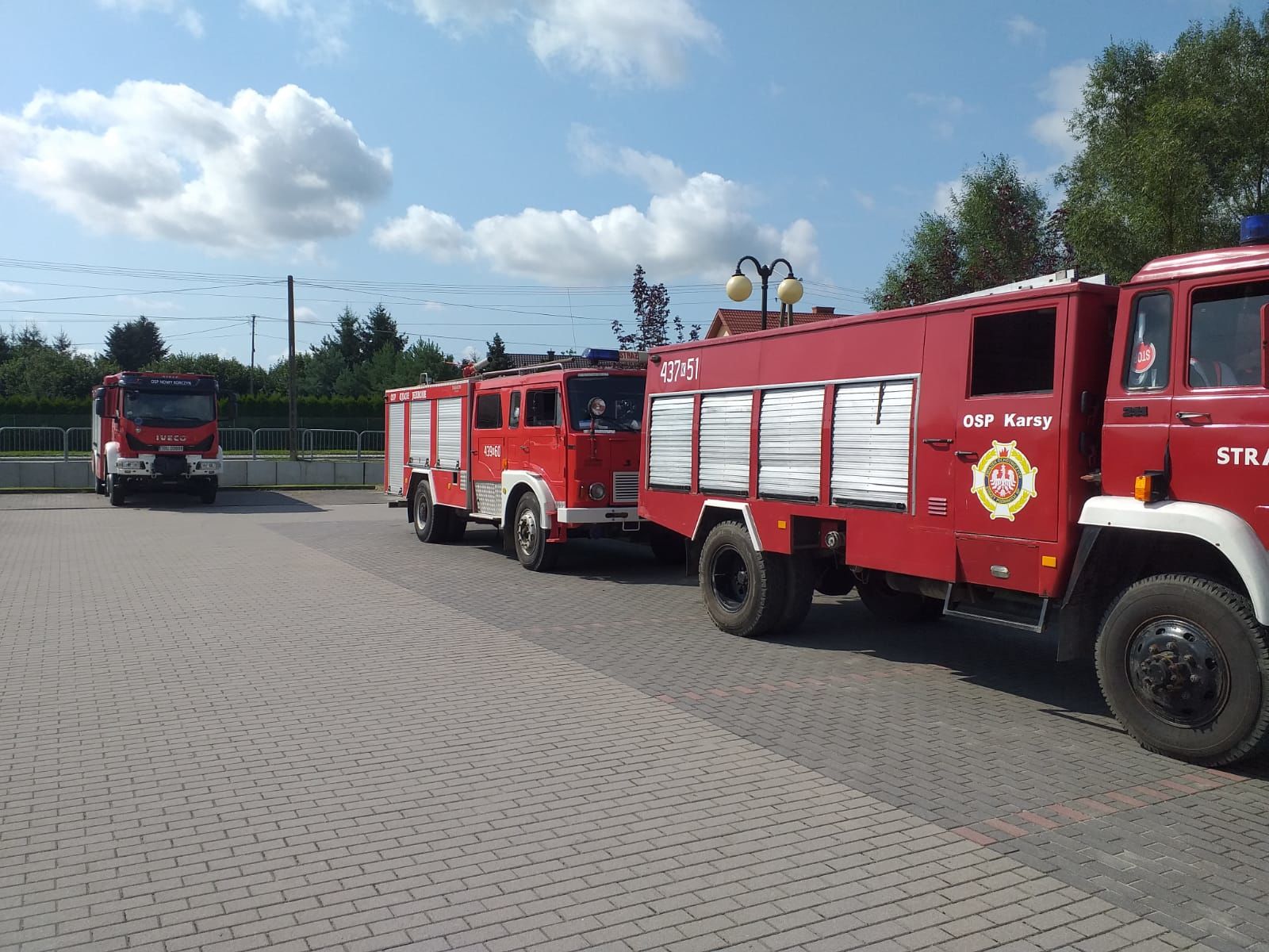Zdjęcie z galerii