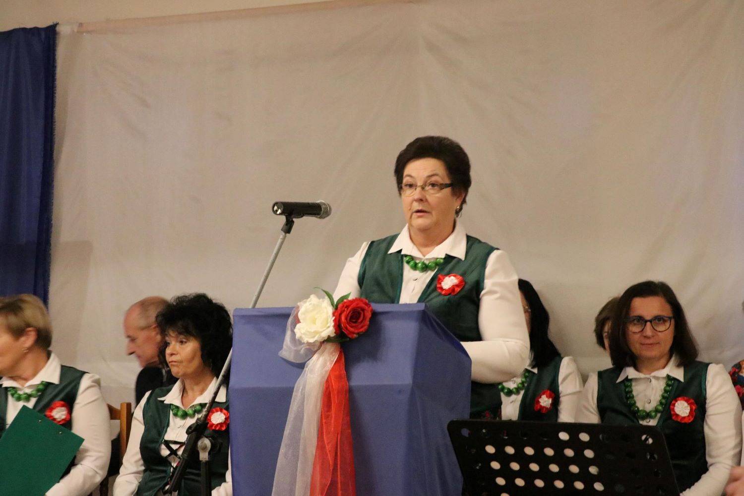 Zdjęcie z galerii