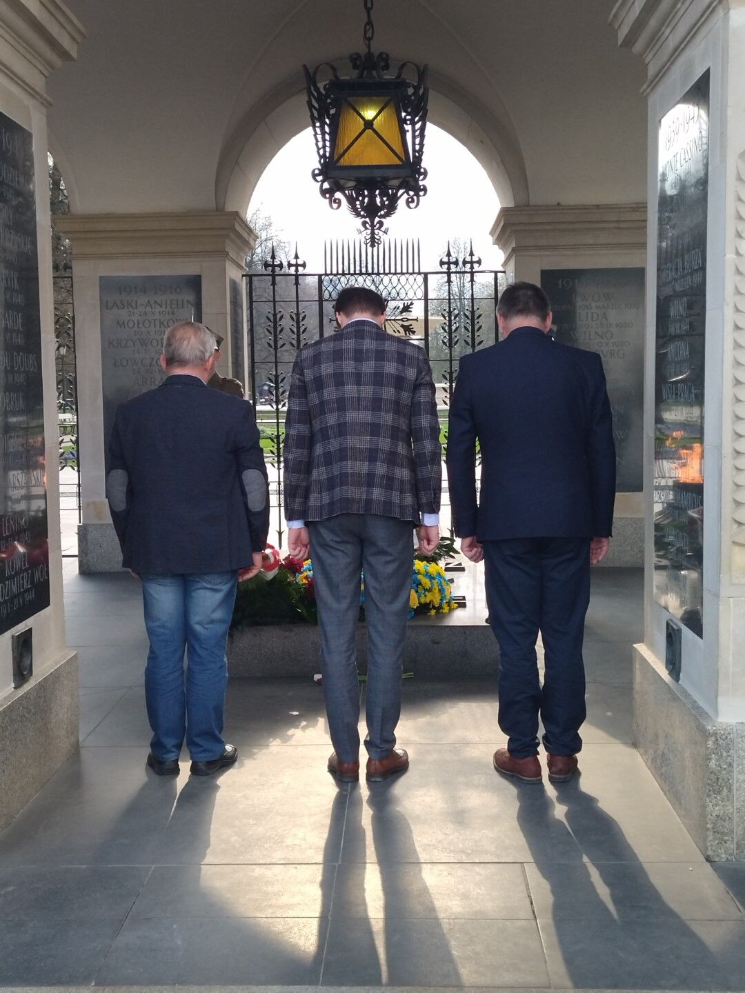Zdjęcie z galerii