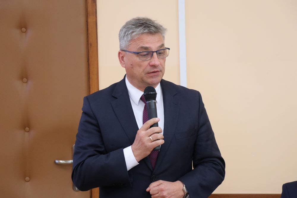 Zdjęcie z galerii