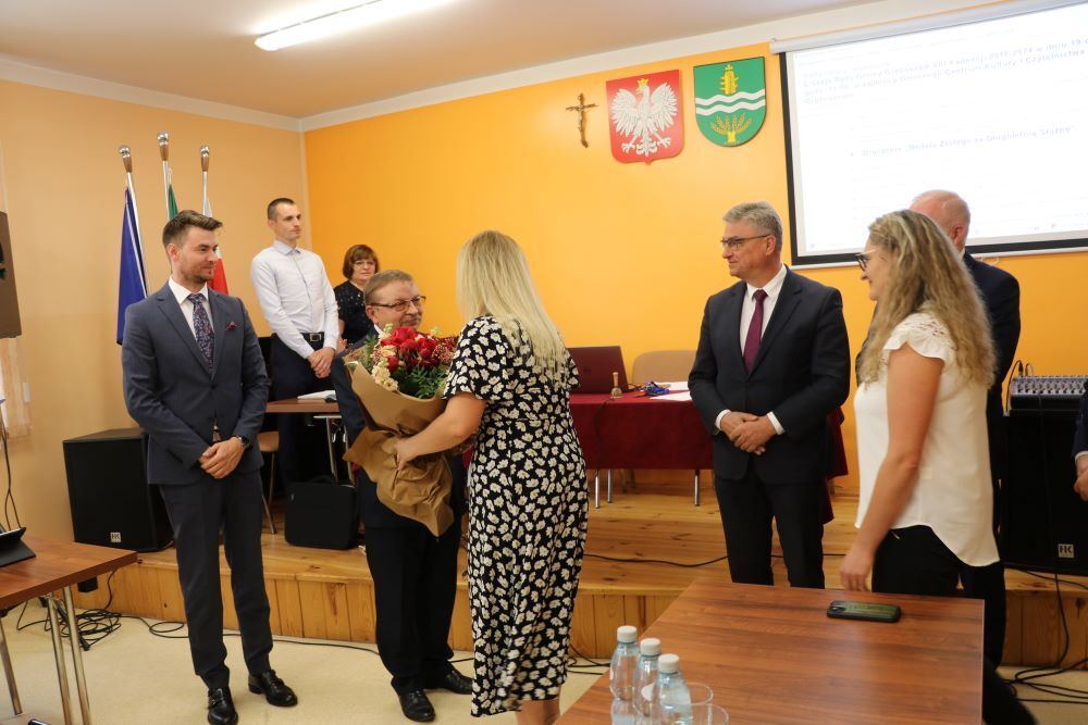 Zdjęcie z galerii