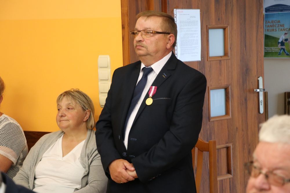 Zdjęcie z galerii