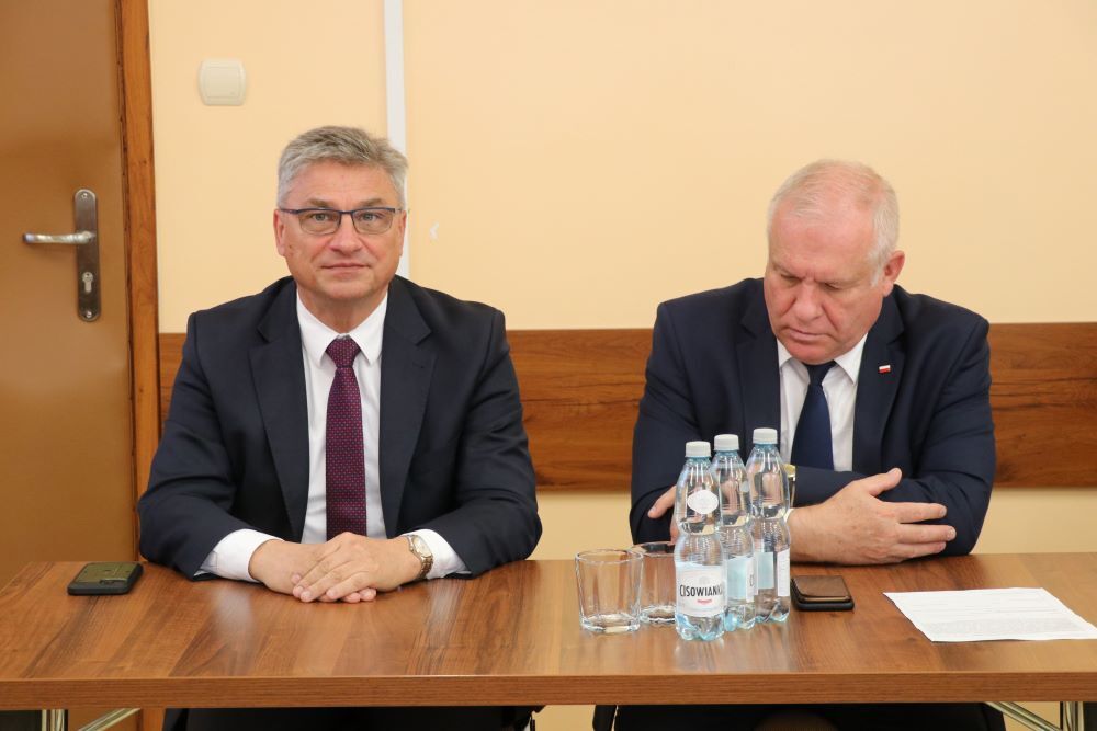 Zdjęcie z galerii
