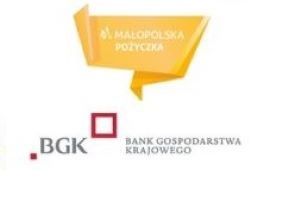 Loga instytucji uczestniczących w projekcie