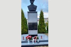 81. rocznica wybuchu II Wojny Światowej