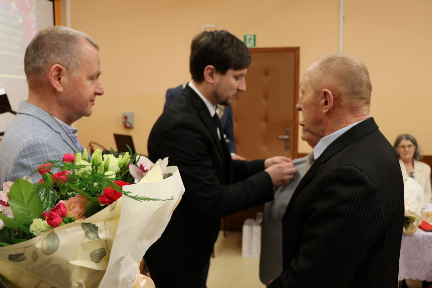 Zdjęcie z galerii