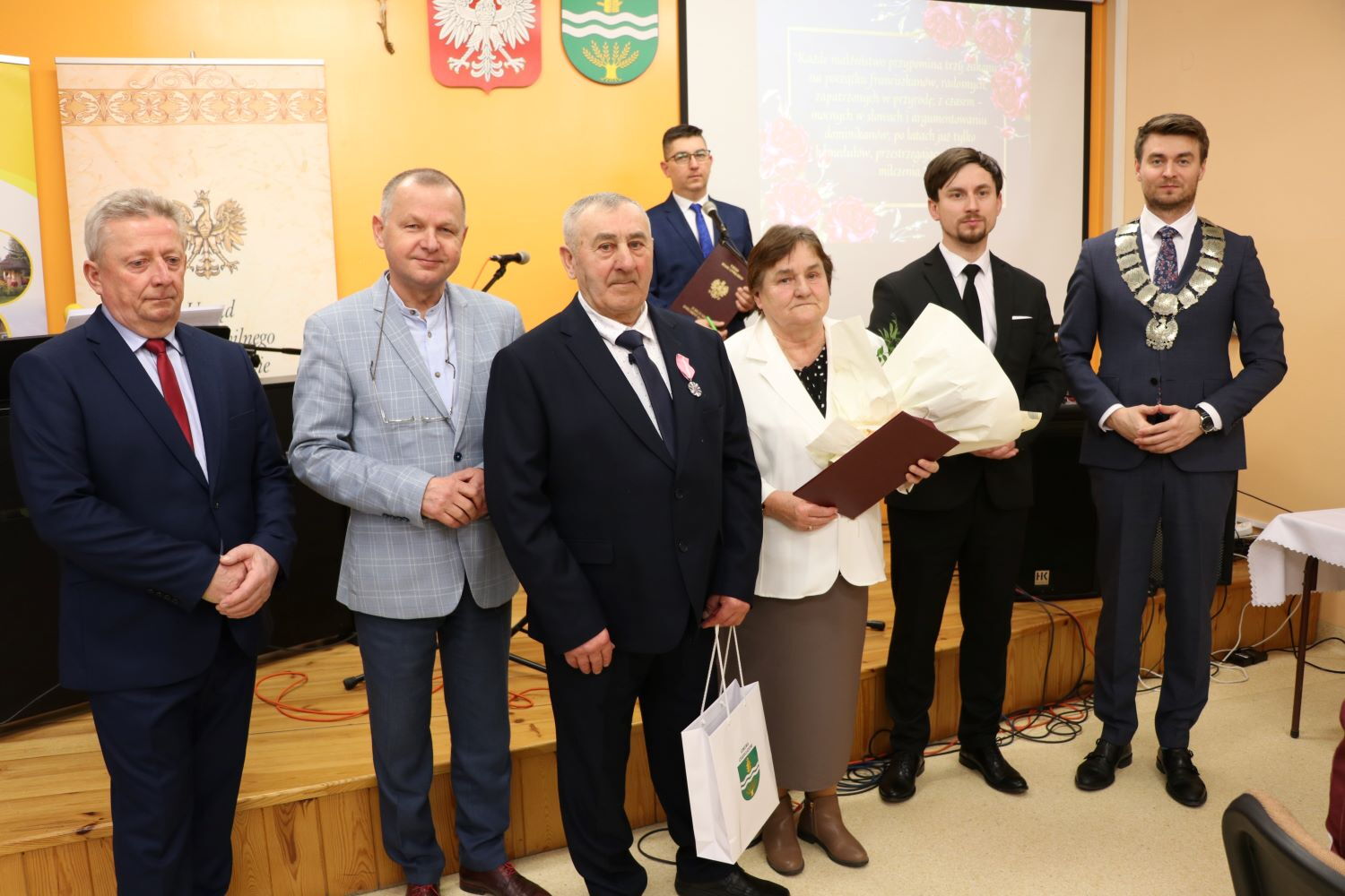 Zdjęcie z galerii